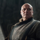 Image for article titled Melisandre’s return, “Where the fuck is Ghost?,” and other burning Game Of Thrones questions